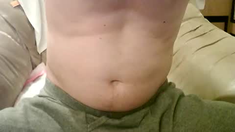 Mark online show from November 14, 2025, 11:13 pm