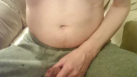 Mark online show from November 26, 2025, 5:08 am