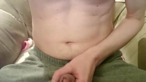 Mark online show from February 6, 2026, 4:54 pm