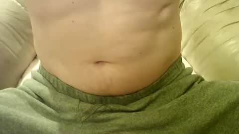 Snapshot of rexxarr chatting on March 16, 2026, 6:12 pm Mark online show from March 16, 2026, 6:12 pm