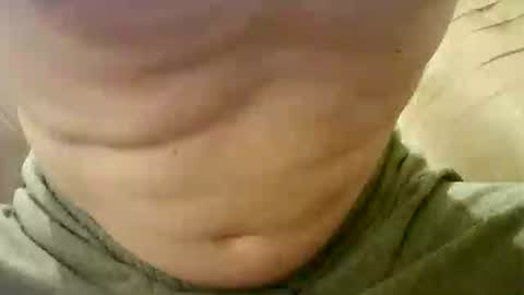 Snapshot of rexxarr chatting on March 20, 2026, 7:41 pm Mark online show from March 20, 2026, 7:41 pm