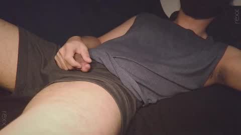 Snapshot of rexxcam chatting on February 19, 2026, 5:09 pm rexxcam online show from February 19, 2026, 5:09 pm