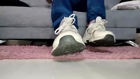 reymasterhot online show from February 3, 2026, 6:02 pm