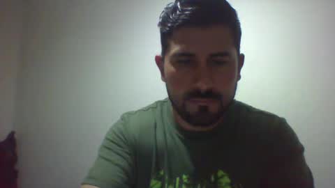 REYALAD online show from January 27, 2025, 3:18 pm