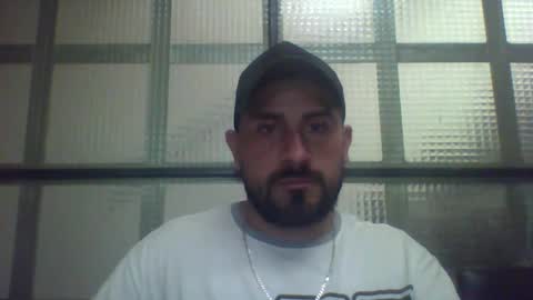 REYALAD online show from February 7, 2025, 8:10 pm
