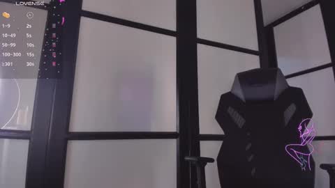 Rey online show from September 28, 2025, 12:27 am