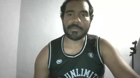 Snapshot of reydiaz665636 chatting on April 6, 2026, 4:46 am reydiaz665636 online show from April 6, 2026, 4:46 am