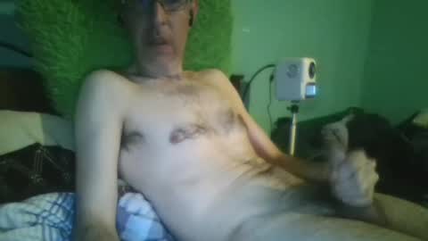 Snapshot of reyes_albert2006 chatting on March 2, 2025, 11:31 pm reyes_albert2006 online show from March 2, 2025, 11:31 pm