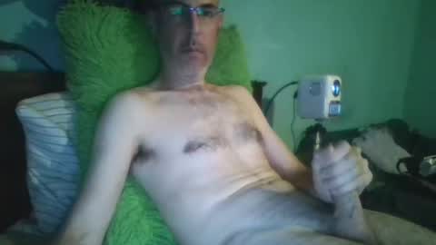 Snapshot of reyes_albert2006 chatting on September 17, 2025, 11:12 am reyes_albert2006 online show from September 17, 2025, 11:12 am