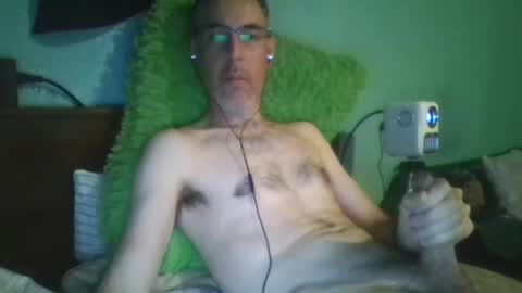 Snapshot of reyes_albert2006 chatting on November 3, 2025, 7:31 am reyes_albert2006 online show from November 3, 2025, 7:31 am