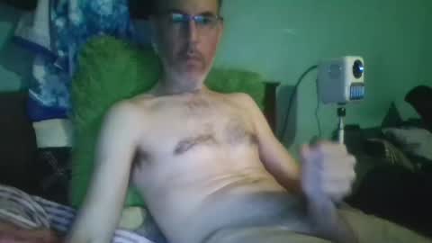 reyes_albert2006 online show from March 14, 2026, 11:10 pm