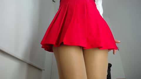 Rely online show from December 27, 2024, 9:32 pm