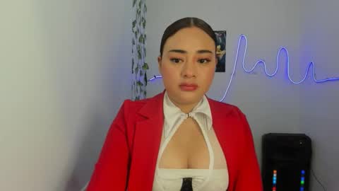 Rely online show from September 14, 2025, 10:20 pm