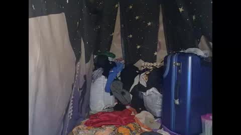 Reynaldo Palermo Alconera online show from January 6, 2026, 6:50 am