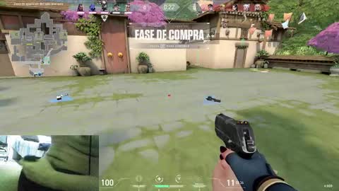 Snapshot of reynspen chatting on September 17, 2025, 1:07 am Reynspen online show from September 17, 2025, 1:07 am