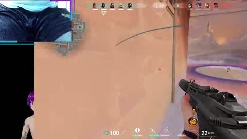 Snapshot of reynspen chatting on October 6, 2025, 12:41 am Reynspen online show from October 6, 2025, 12:41 am