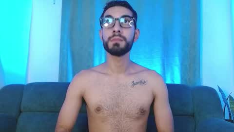 Snapshot of reypablo1 chatting on October 16, 2025, 1:28 am REY PABLO Independent online show from October 16, 2025, 1:28 am