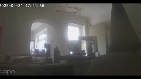 reza240782 online show from September 21, 2025, 4:41 pm