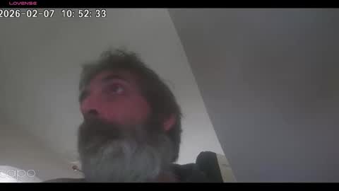 reza240782 online show from February 7, 2026, 10:52 am