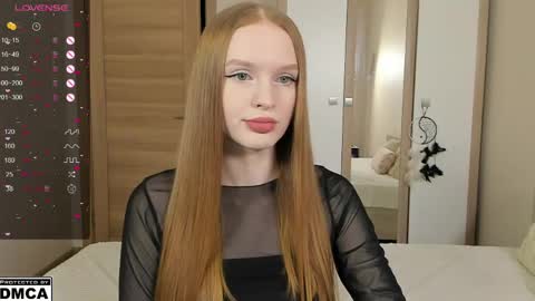 nice to meet you  3  I am Milena online show from March 30, 2026, 9:38 pm
