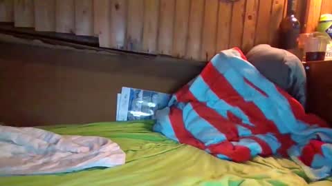 Joe online show from September 11, 2025, 6:19 pm