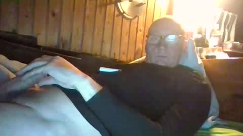 Joe online show from October 5, 2025, 2:32 am