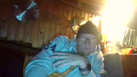 Joe online show from October 26, 2025, 6:03 pm