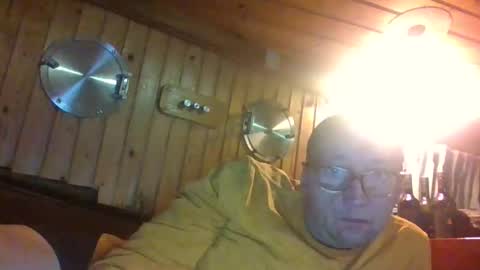 Joe online show from October 27, 2025, 6:23 pm