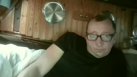 Joe online show from April 25, 2026, 8:50 am