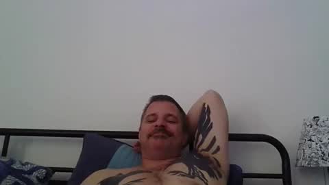 rfftl online show from April 19, 2026, 7:38 pm