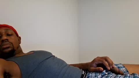 Taye online show from May 23, 2026, 11:36 am