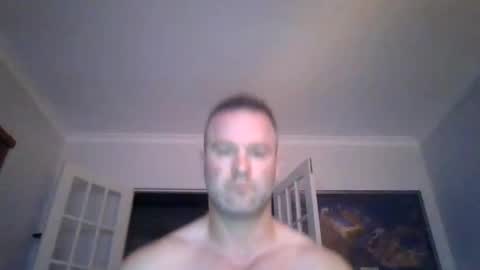 Snapshot of rg1771 chatting on November 7, 2025, 12:16 pm rg1771 online show from November 7, 2025, 12:16 pm