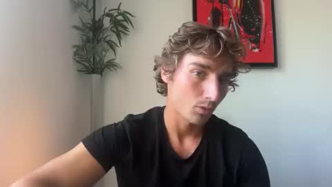 Snapshot of rg1798 chatting on October 22, 2025, 6:07 pm rg1798 online show from October 22, 2025, 6:07 pm