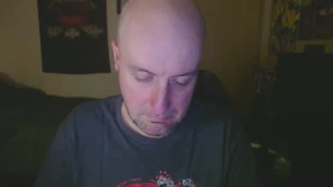 rg3583 online show from November 28, 2025, 10:12 pm