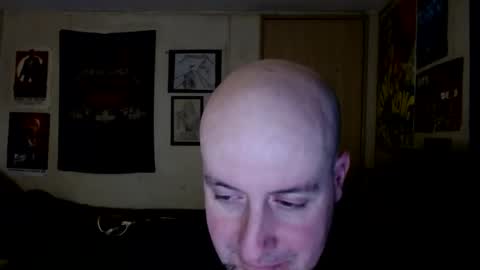 rg3583 online show from March 19, 2026, 10:47 pm