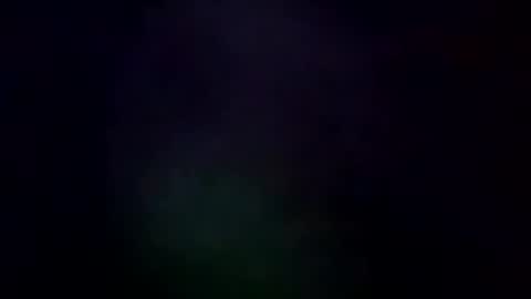 Snapshot of rg693669xxx chatting on December 21, 2025, 10:55 am rg693669xxx online show from December 21, 2025, 10:55 am