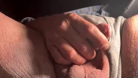 Snapshot of rg693669xxx chatting on January 14, 2026, 9:09 pm rg693669xxx online show from January 14, 2026, 9:09 pm