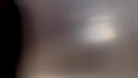 Snapshot of rg693669xxx chatting on February 7, 2026, 9:02 am rg693669xxx online show from February 7, 2026, 9:02 am