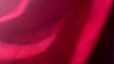 Snapshot of rg693669xxx chatting on February 8, 2026, 8:01 pm rg693669xxx online show from February 8, 2026, 8:01 pm