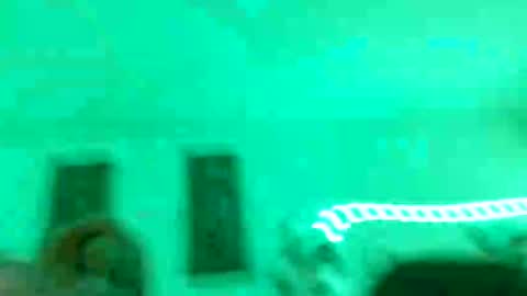 Snapshot of rgbarbary chatting on November 22, 2025, 9:52 am rgbarbary online show from November 22, 2025, 9:52 am