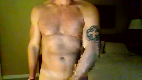 Snapshot of rgbro420 chatting on December 7, 2024, 3:36 am Happy birthday time with RG online show from December 7, 2024, 3:36 am