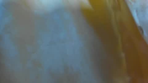 Snapshot of rgmo17 chatting on February 26, 2026, 10:14 am ROBERTA online show from February 26, 2026, 10:14 am