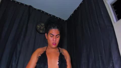 Snapshot of rgmo17 chatting on February 27, 2026, 10:37 am ROBERTA online show from February 27, 2026, 10:37 am