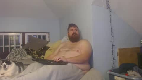 Snapshot of rgroff78 chatting on December 4, 2024, 1:47 am rgroff78 online show from December 4, 2024, 1:47 am