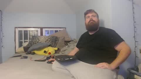 Snapshot of rgroff78 chatting on December 13, 2024, 4:00 am rgroff78 online show from December 13, 2024, 4:00 am