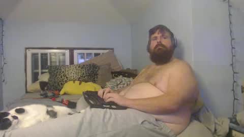 Snapshot of rgroff78 chatting on December 14, 2024, 4:23 am rgroff78 online show from December 14, 2024, 4:23 am