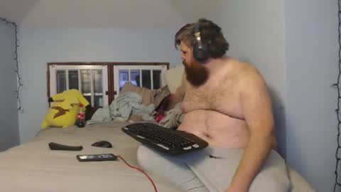 Snapshot of rgroff78 chatting on January 14, 2025, 2:50 am rgroff78 online show from January 14, 2025, 2:50 am