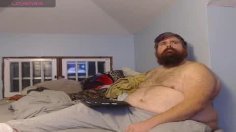 Snapshot of rgroff78 chatting on January 25, 2025, 5:51 am rgroff78 online show from January 25, 2025, 5:51 am