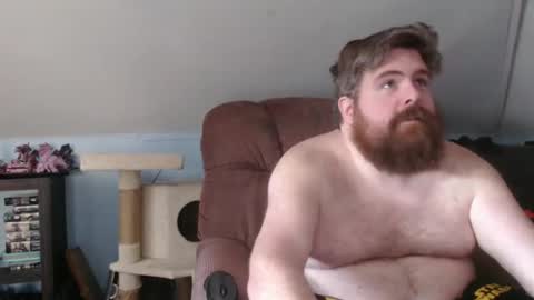 Snapshot of rgroff78 chatting on April 12, 2026, 4:56 pm rgroff78 online show from April 12, 2026, 4:56 pm