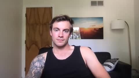 Ryan online show from September 25, 2025, 3:49 pm